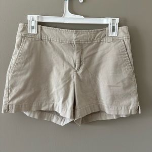 New York & Company shorts size 2
